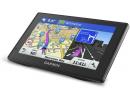 869212 Garmin DriveAssist 50LMT Satellite Navigation DASH CA